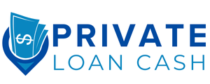 private loans