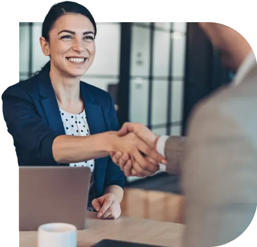 banner-successful-business-handshake